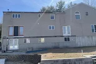 10 Linwood St, Oxford, MA 01540 - Photo 2