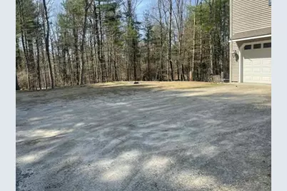 10 Linwood St, Oxford, MA 01540 - Photo 6