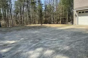 10 Linwood St, Oxford, MA 01540 - Photo 6