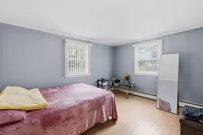 11 Auna Dr #6, Brockton, MA 02301 - Photo 8