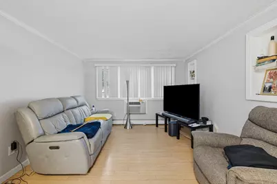 11 Auna Dr #6, Brockton, MA 02301 - Photo 6