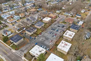 11 Auna Dr, Brockton, MA 02301 - Photo 18