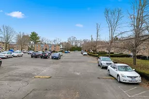 11 Auna Dr, Brockton, MA 02301 - Photo 16