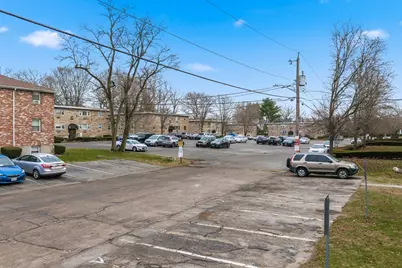 11 Auna Dr #6, Brockton, MA 02301 - Photo 14