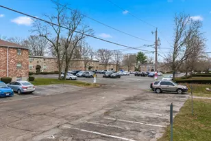 11 Auna Dr, Brockton, MA 02301 - Photo 14