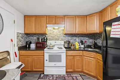 29 Auna Dr #3, Brockton, MA 02301 - Photo 1