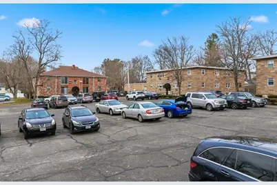 29 Auna Dr #3, Brockton, MA 02301 - Photo 14