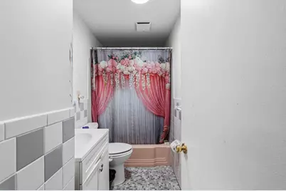 29 Auna Dr #3, Brockton, MA 02301 - Photo 8