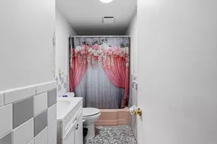 29 Auna Dr, Brockton, MA 02301 - Photo 8