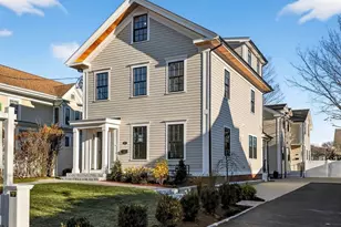 167 Franklin St, Arlington, MA 02474 - Photo 20