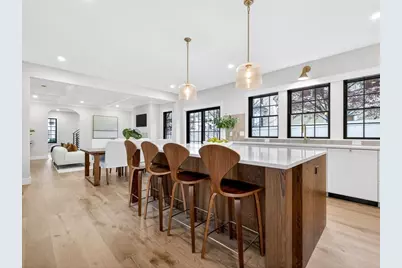 167 Franklin St #167, Arlington, MA 02474 - Photo 4