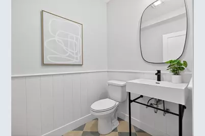 167 Franklin St #167, Arlington, MA 02474 - Photo 8