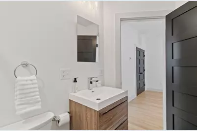 43 Wordsworth St #1, Boston, MA 02128 - Photo 16