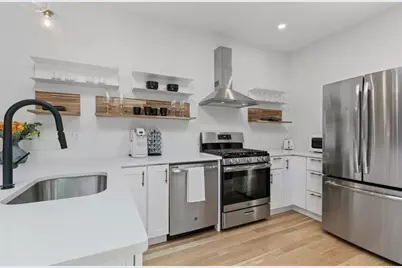 43 Wordsworth St #1, Boston, MA 02128 - Photo 4