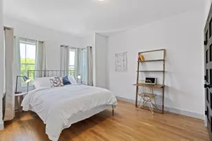 43 Wordsworth St, Boston, MA 02128 - Photo 10