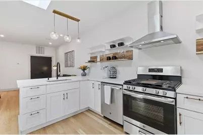 43 Wordsworth St #1, Boston, MA 02128 - Photo 6