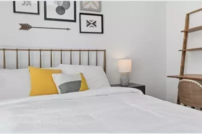 43 Wordsworth St #1, Boston, MA 02128 - Photo 14