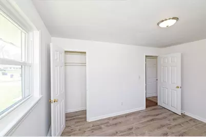 35 Marion St, Holbrook, MA 02343 - Photo 22