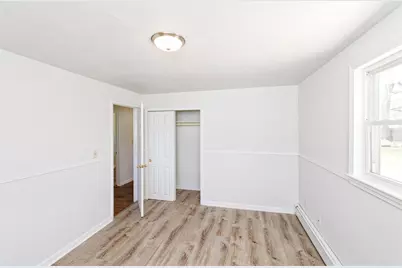 35 Marion St, Holbrook, MA 02343 - Photo 16