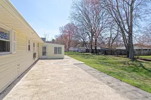 35 Marion St, Holbrook, MA 02343 - Photo 36