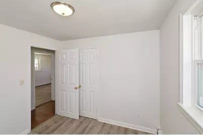 35 Marion St, Holbrook, MA 02343 - Photo 26