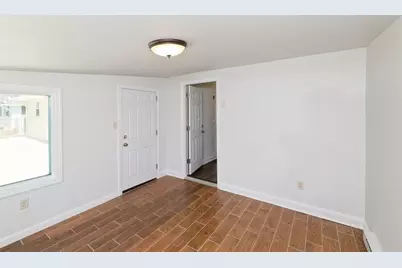 35 Marion St, Holbrook, MA 02343 - Photo 30