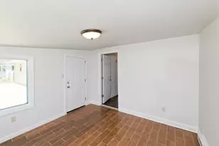 35 Marion St, Holbrook, MA 02343 - Photo 30