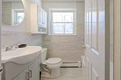 35 Marion St, Holbrook, MA 02343 - Photo 20