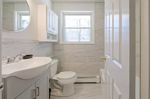 35 Marion St, Holbrook, MA 02343 - Photo 20