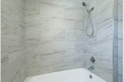 35 Marion St, Holbrook, MA 02343 - Photo 18