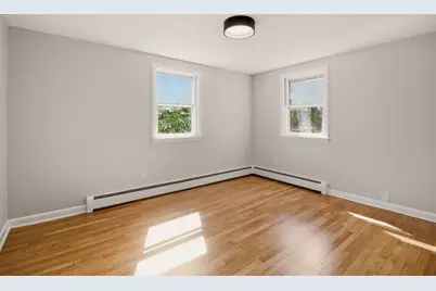 53 Butternut Rd, Somerset, MA 02726 - Photo 14