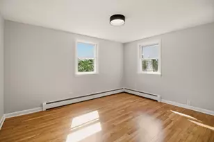 53 Butternut Rd, Somerset, MA 02726 - Photo 14