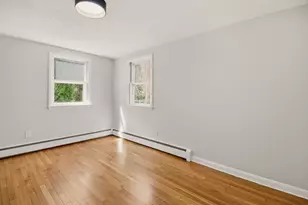 53 Butternut Rd, Somerset, MA 02726 - Photo 20