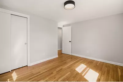 53 Butternut Rd, Somerset, MA 02726 - Photo 18