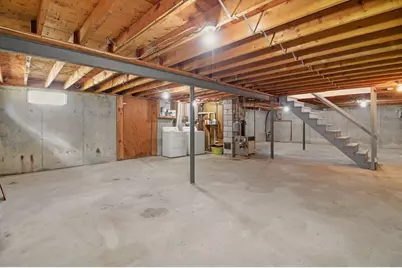 53 Butternut Rd, Somerset, MA 02726 - Photo 22