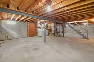 53 Butternut Rd, Somerset, MA 02726 - Photo 22