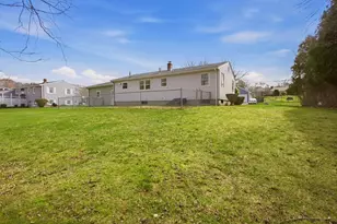 53 Butternut Rd, Somerset, MA 02726 - Photo 30