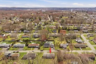 53 Butternut Rd, Somerset, MA 02726 - Photo 38