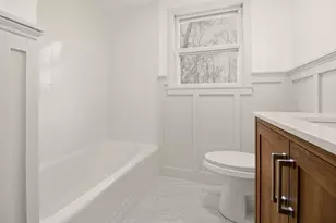 53 Butternut Rd, Somerset, MA 02726 - Photo 10