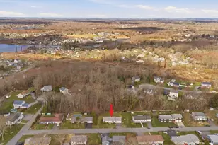 53 Butternut Rd, Somerset, MA 02726 - Photo 36