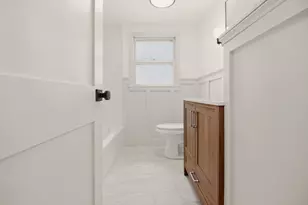 53 Butternut Rd, Somerset, MA 02726 - Photo 8