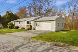 53 Butternut Rd, Somerset, MA 02726 - Photo 26