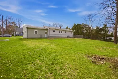 53 Butternut Rd, Somerset, MA 02726 - Photo 28