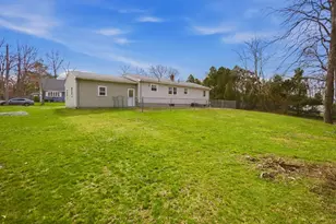 53 Butternut Rd, Somerset, MA 02726 - Photo 28