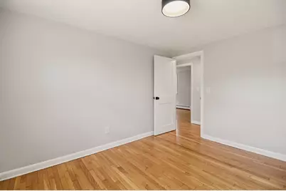 53 Butternut Rd, Somerset, MA 02726 - Photo 16