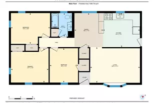 53 Butternut Rd, Somerset, MA 02726 - Photo 34