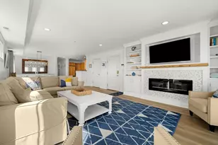 21 Atlantic Ave, Salisbury, MA 01952 - Photo 8