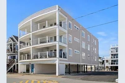 21 Atlantic Ave #5, Salisbury, MA 01952 - Photo 28