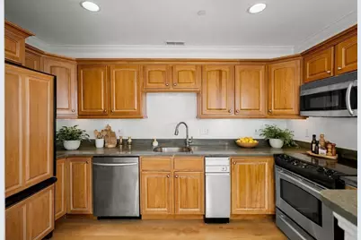 21 Atlantic Ave #5, Salisbury, MA 01952 - Photo 14