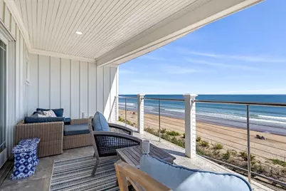 21 Atlantic Ave #5, Salisbury, MA 01952 - Photo 2